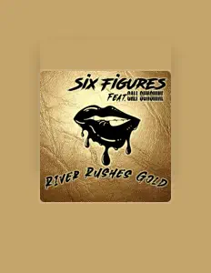 Listen to Six Figures, watch music videos, read bio, see tour dates & more!