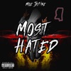 Most Hated - Single