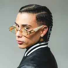 Listen to Aspen Wapp, watch music videos, read bio, see tour dates & more!