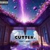 Gutter. - Single