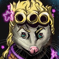 I, Giorno Giovanna (feat. Saush & Bl8dez) - Single - ONI INC., Eccentric Ren & Xelishurt