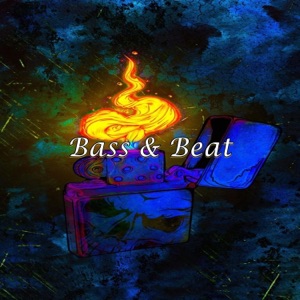 Bass & Beat