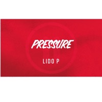 Pressure - Single - Lido P