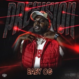 Precision Baby OG