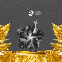 Reflections (Radio Edit) - Single - Bastet