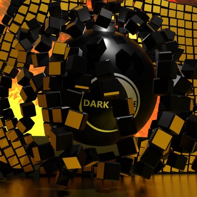 They Want It All - Single