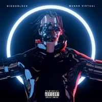 Mundo Virtual - NiggoBlock