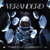 Veranderd - Single