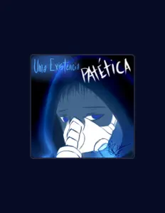 Listen to DZKYIN, watch music videos, read bio, see tour dates & more!