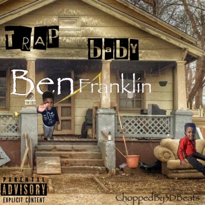 Trap Baby