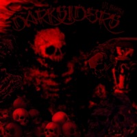Darksiders - Single - lil bayba