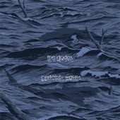 The Dodos - SW3