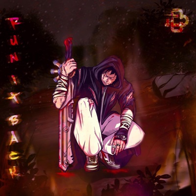 Run it Back - Single