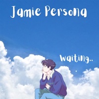 Waiting - Single - Jamie Persona