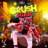 Crush Road (Buss a Dance) - Single