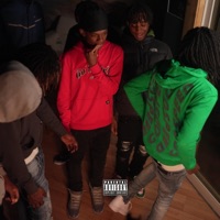 Dream (feat. Drose & FeezyG) - Single - KeanoKeanoKeano