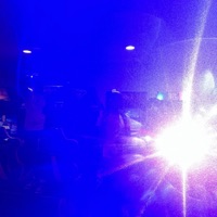 StoRAGE vol. 1 - EP - Tommy Stoner