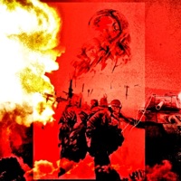 Wwx - Single - 363 & MORT SHYBUR