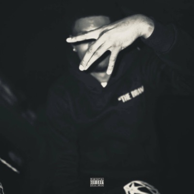 Watch Yo Step - Single
