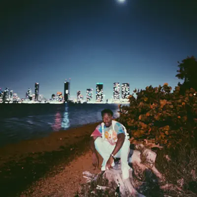 Listen to PapiRey, watch music videos, read bio, see tour dates & more!