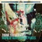 A Salesman's Guide to Non - Existence - Thank You Scientist lyrics