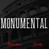 Monumental (feat. QuestionATL & Skatta) - Single