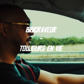 Toujours en vie Bibi Craveur