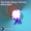 4hz Delta Sleep Calming Binaural - Biosfera Relax & Solfeggio Frequencies Sacred