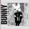 Bunny - Crasti lyrics