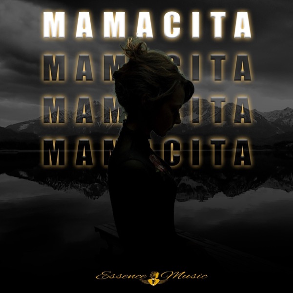 Mamacita