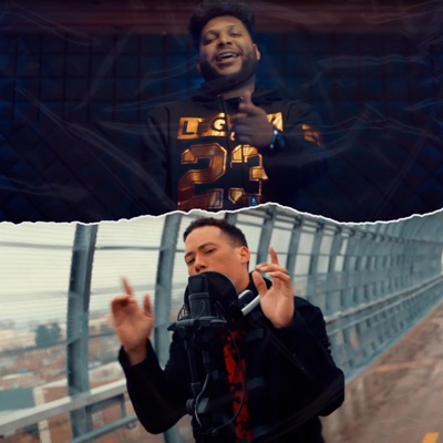 Dueño (feat. Loammy Bido) - Single