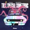 That Special Something (feat. ReauBeau) - CASUAL lyrics