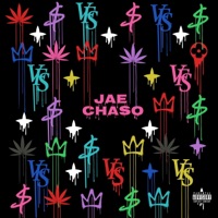 Can I Slide - Single - Jae Chaso