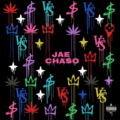 Can I Slide - Single