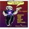 Brian's Brain Buster Super Alpha Force - Brian E. Paulson lyrics