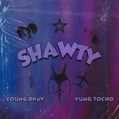 Shawty - Single