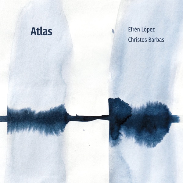 Atlas