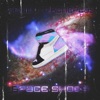 SPACE SHOES - Single