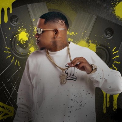 Que Maravilha - Single