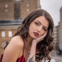 Emmaline