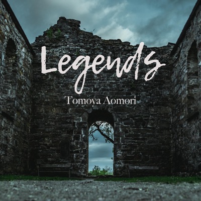 Legends - Single