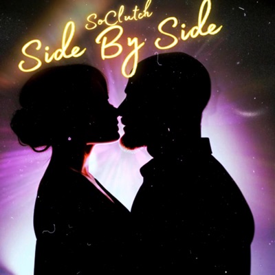 SideBySide - Single