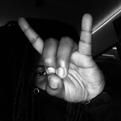 Tell Me Sumn' - Single