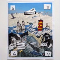 Alchemie - Single - Bliggedi Blowm & CRF