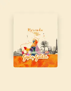 Listen to Rosendo, watch music videos, read bio, see tour dates & more!