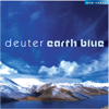 Earth Blue - Deuter