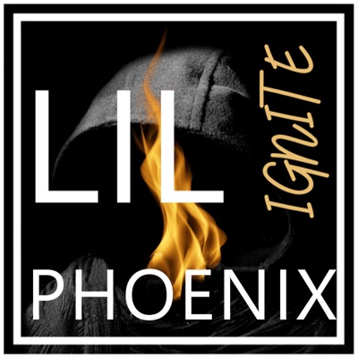 Ignite