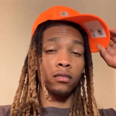 Listen to Riek, watch music videos, read bio, see tour dates & more!