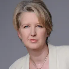 Ouça Kath Gotts, assista a videoclipes, leia a biografia, veja as datas das turnês e mais!