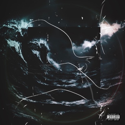 Jennerical - Tidal Wave